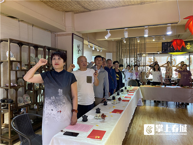 微信图片_1.jpg