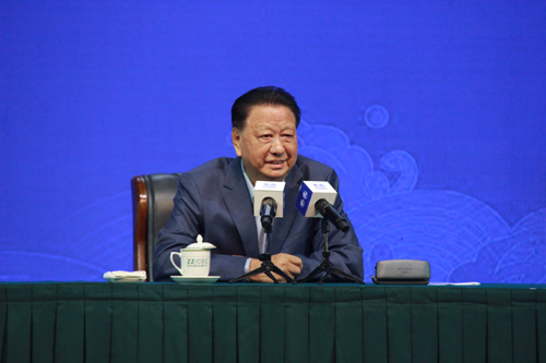 王忠禹.jpg