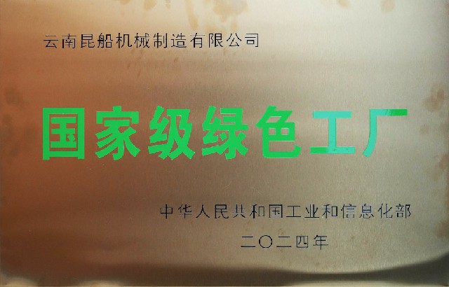 1737426880571.jpg
