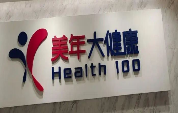 截图01.jpg